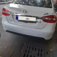 جک j5|خودرو سواری و وانت|تهران, قیام|دیوار