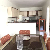 فروش خانه ویلایی ۴۵۰مترزمین۲۳۰ بنا۴ خوابه در ابعلی|فروش خانه و ویلا|آبعلی, |دیوار