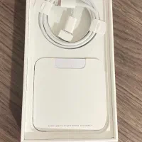 آیفون 13 128 گیگ|موبایل|الشتر, |دیوار