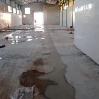 محوطه سازی اسفالت ایزگام جدول|خدمات پیشه و مهارت|خمینی‌شهر, |دیوار