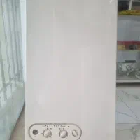 پکیچ کارکرده فروشی طرح تعویض با استوک