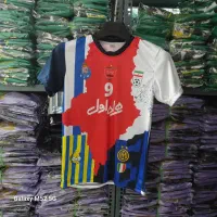 کیت منتخب کیفیت داخلی|لباس|علی‌آباد کتول, |دیوار