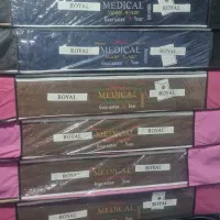 تشک رویال سوپرطبی