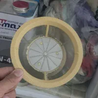 تیغ آبمیوه گیری