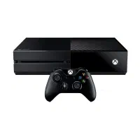 X box one ایکس باکس وان