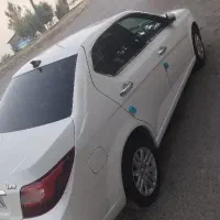 دنا پلاس با گیربکس 6 سرعته دستی|خودرو سواری و وانت|دورود, |دیوار