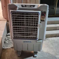 کولر سلولزی۵۰۰۰