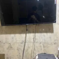 ایکس باکس اسلیم ۵۰۰وتلوزیون