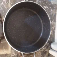 ماهی تابه