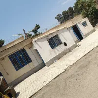 2600-متر-متراژ-کل