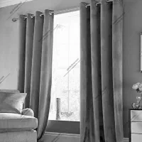 پرده پانچ|پرده، رانر، رومیزی|شاهین‌شهر, دهخدا|دیوار