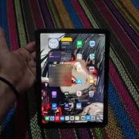 ipad air5 256|تبلت|اصفهان, بهار آزادی|دیوار