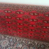 فرش