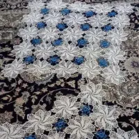 بافتنی|لوازم خیاطی و بافتنی|اصفهان, دارک|دیوار