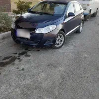 ام وی ام315|خودرو سواری و وانت|تهران, سجاد|دیوار