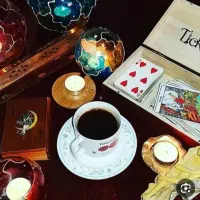 فال تک نیت فقط 50