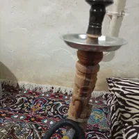 قلیون|کلکسیون و سرگرمی|قزوین, |دیوار