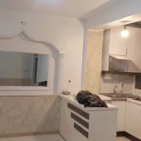 اجاره خانه ویلایی،نازی آباد،طبقه اول،یکخوابه