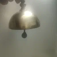 زنگ زورخانه