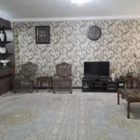 آپارتمان ۹۰متری/۲خواب/ خیابان برزگر/|اجارهٔ آپارتمان|محمدشهر, محمدشهر|دیوار