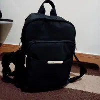 کیف نو|کیف، کفش، کمربند|تهران, طیب|دیوار