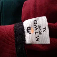 6عددتیشرددوتاکوتباجالیسقنو|لباس|سبزوار, اسلام آباد|دیوار