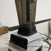 آبمیوه گیر