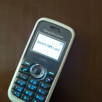 سونی اریکسون j100i|موبایل|تهران, ظهیرآباد|دیوار