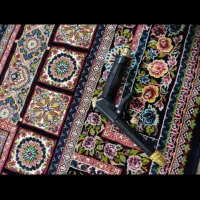 نازل کارواش تفنگی