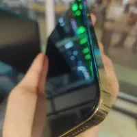 iPhone 13 Pro Max|موبایل|قم, صفائیه|دیوار