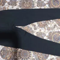 شلوار مازراتی پسرانه