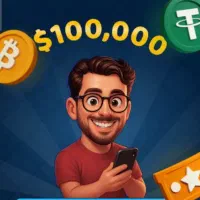 پول در آوردن از بازی