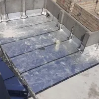 نصب ایزوگام واسفالت آذربایجان