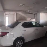 دنا 6 دنده رینگ دار خشک تحویل روز