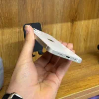 Iphone 12 128g ZA پک اصلی|موبایل|یزد, |دیوار