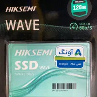 هارد اس اس دی و اکسترنال ssd و Hdd