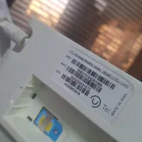 مودم سیم کارتی utel l443|مودم و تجهیزات شبکه|تهران, سهروردی|دیوار