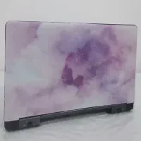 Dell E5540 لپ تاب|رایانه همراه|سردشت, |دیوار