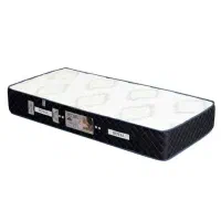 طرح تعویض تشک با قیمت مناسب