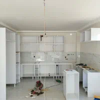 نصاب کابینت کمد دیواری وساخت کامل|خدمات پیشه و مهارت|پردیس, فاز ۲|دیوار