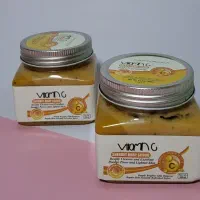 به قیمت عمده محصولات ارایشی