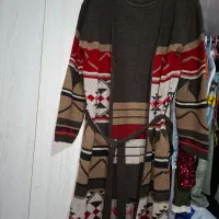 بافت دو تیکه جنس کاملا سالم با کیفیت|لباس|هرسین, |دیوار