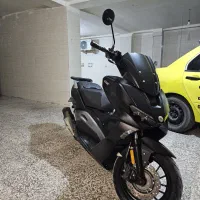 کی وی ویسته