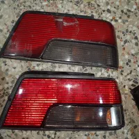شیل یاجلوپنجره پارس باربندکفپوش مثلث خطر قاب زنجیر|قطعات یدکی و لوازم جانبی|ایذه, |دیوار