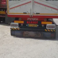 لبه دست ساز در حد مدل ۱۴۰۳|خودرو سنگین|اصفهان, شهرک صنعتی امیرکبیر (شاپور جدید)|دیوار