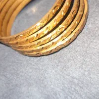 النگو رنگ ثابت ایتالیایی،ژوپینگXUPING