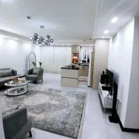 اجاره ای مهرگان