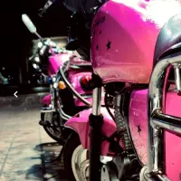 همتاز سوپر 150ss