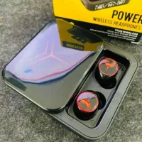 هندزفری بلوتوثی