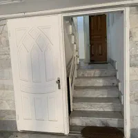 تهرانپارس/یکخواب/پارکینگ/بین فلکه سوم/چهارم|فروش آپارتمان|تهران, تهرانپارس غربی|دیوار